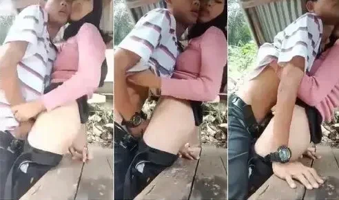 Abg Indonesia Film Semi Jepang Terbaru Slang Meaning Bidan Rita Ganti Kutang the Ultimate Fun Guide to This Viral Term Amalia Mutya Viral