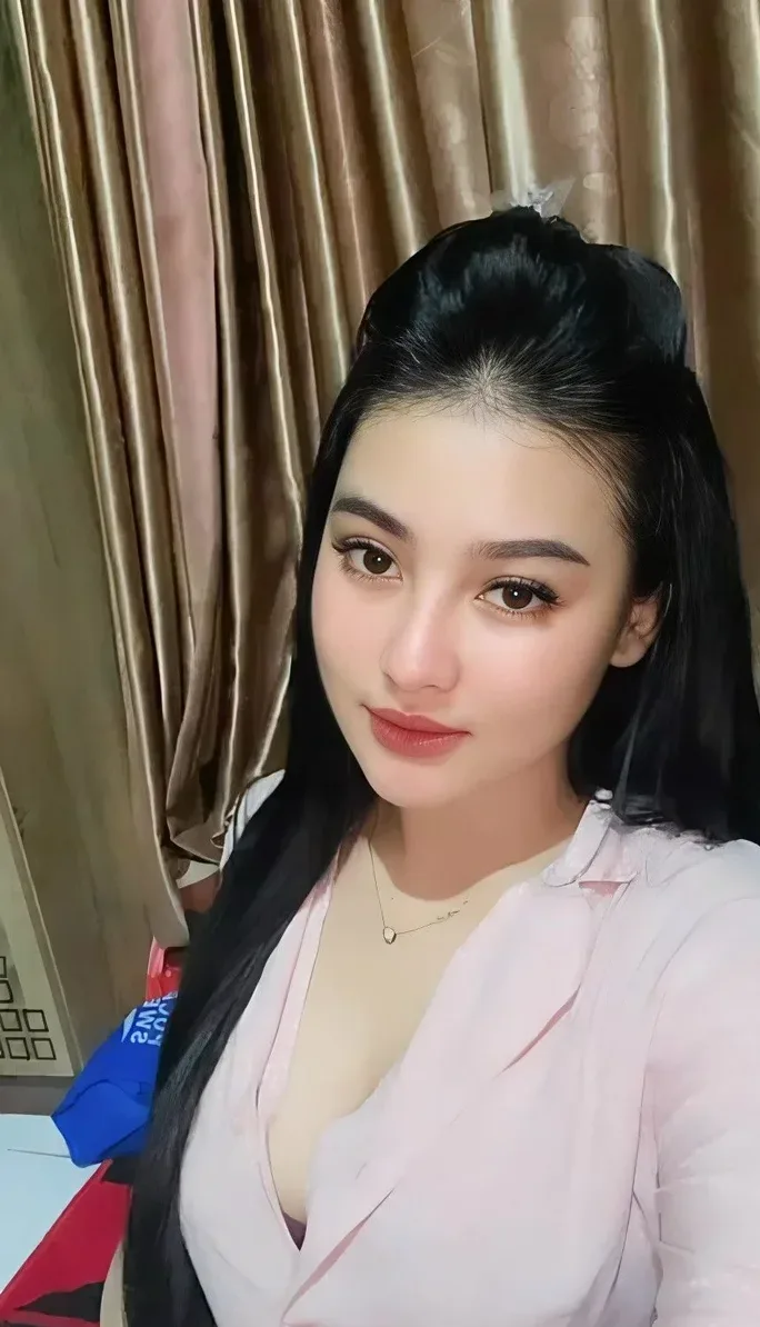 Abg Indonesia Video Viral Ibu Terbaru Slang Meaning Bidan Rita Ganti Kutang the Ultimate Fun Guide to This Viral Term Amalia Mutya Viral