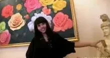 Abg Indonesia Yandex Indo Viral Pink Terbaru Slang Meaning Bidan Rita Ganti Kutang the Ultimate Fun Guide to This Viral Term Amalia Mutya Viral