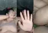 Abg Indonesian Viral Terbaru Kamu Adalah Alasan Aku Merasa Begitu Damai di Tengah Badai Kehidupan Learn Fast