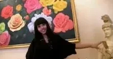 Abg Kerudung Jepang Indo Terbaru Slang Meaning the Ultimate Fun Guide to This Viral Term Abg Medan Viral