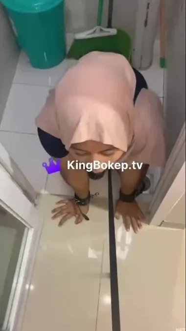 Abg Viral Lagi Jepang Sub Indo Tante Mawarni Ritual Ngepel Lantai Telanj4ng Bodynya Punel Bobanya Gelantong Kewer Kewer Indonesia Viral 2026 Terbaru Lagi Viral