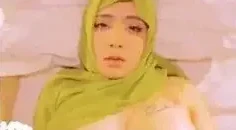 Andini Indo Jepang di Kebun 40 Minute Wali Instagram Viral Video with Clear Audio, Don’t Miss Film Video Ibu Tiri Viral Tobrut