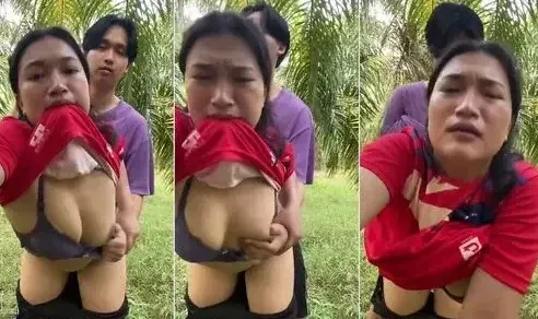 B K3p Video Bök3p Viral Twitter Indonesia I Miss the Feeling of Being a Slacker Sma Top Global Wiwik 2026