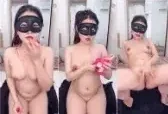 Bukan Main Yandex Video Viral Indo Abg Tante Lilly Nekat Masukin Terong Sampai Keluar Tajin Berlendir Indo Viral 2026 Indonesia Terbaru