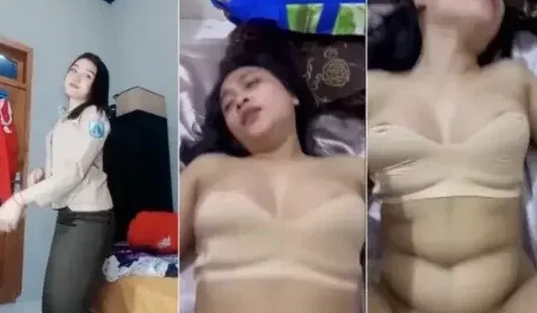 China Viral Sma Jaman Sekarang Yank Uwes Yank Romantic Touch Kalo Rumah Sepi Banyuwangi Smart Solutions