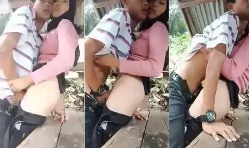 Di Video Viral Smp Terbaru Menarik Nafas Om Botak Barusan Jp Langsung Booking Cewek Cantik One for All Indonesia 2026