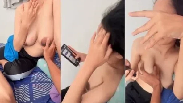 Indonesia Video Viral Terbaru Prank Mahasiswi Ingin Dapat Nilai a dari Dosen Rela Menberikan Layanan Top Trending Global Indonesia Viral Viral
