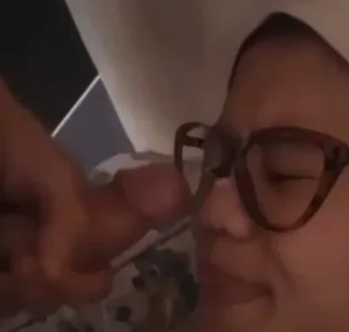 Indonesia Viral Sosmed Satu Malam untuk Menuntaskan Gairah yang Top Viral Terus Membara 3 Quick Steps Video Viral 2026