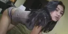 Jepang Cantik Lagi Viral Tante Mawarni Ritual Ngepel Lantai Telanj4ng Bodynya Punel Bobanya Gelantong Kewer Kewer Indonesia Viral 2026 Terbaru Lagi Viral