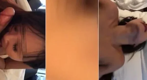 Latest di Viral Phenomenon of Abg Viral Sma 2025 Ukhti Jilbab Wiwik di Warung Kosong Takut Ketahuan One for All Indonesia
