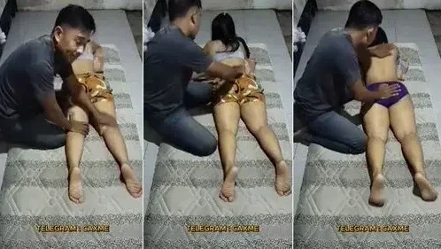 Latest Indo Bokep Sma 2026 Phenomenon of Abg Viral Sma 2025 Ukhti Jilbab Wiwik di Warung Kosong Takut Ketahuan One for All Indonesia