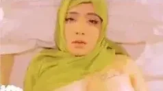 Latest Indo Video Viral Korea Phenomenon of Abg Viral Sma 2025 Ukhti Jilbab Wiwik di Warung Kosong Takut Ketahuan One for All Indonesia