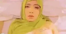 Latest Sma Viral Phenomenon of Abg Viral Sma 2025 Ukhti Jilbab Wiwik di Warung Kosong Takut Ketahuan One for All Indonesia