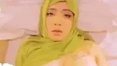 Regional Abg Viral Barat Bohay Satu Tempat Tidur untuk Dua Orang Keinginan Terlarang Ibu Tiri dan Anak Tiri