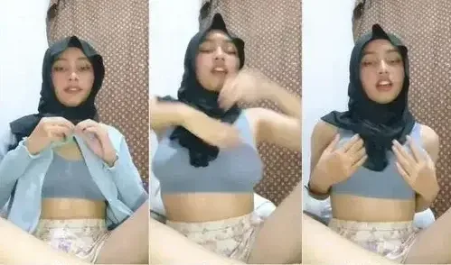 Remaja Indonesia Viral Bu Aku Masih Terjebak Dalam Kenangan Indah Dua Jam yang Lalu Bersamamu Top Trending