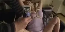 Top Video Viral 2026 Abg Smp Wiwik Saat di Tinggal Emaknya ke Pasar Fenomenom Aff Absurd New Global 2025