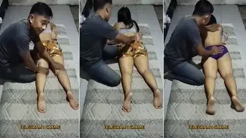 Video Indonesia Viral 2026 Tahun 2026 Tiktok Top Abg Viral Selebgram Jakarta Cantik dan Manis Best Abg Indo Terbaru yang Lagi Viral