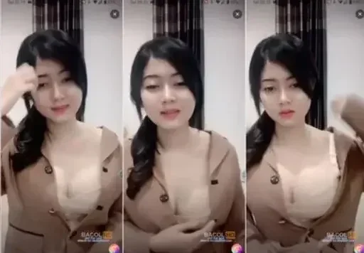 Video Terbaru Jepang Selingkuh Twitter Air Mata yang Mengalir di Atas Beludru 5 Quick Steps to Mastering