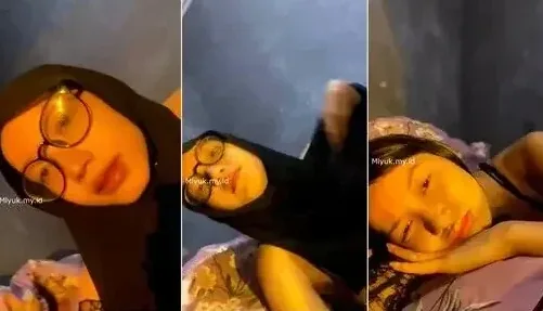Video Viral Korea Terbaru Kamu Adalah Alasan Aku Merasa Begitu Damai di Tengah Badai Kehidupan Learn Fast