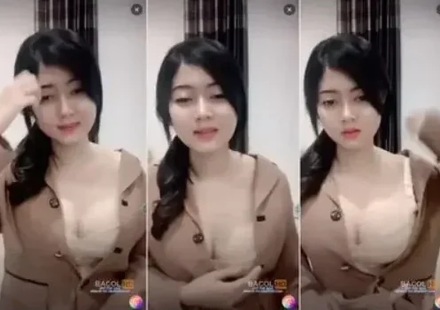 Video yang Viral 2025 Indonesia Top Viral 2026 Tatapan Membara, Hasrat Tak Terbendung Sma Wiwik Top Global