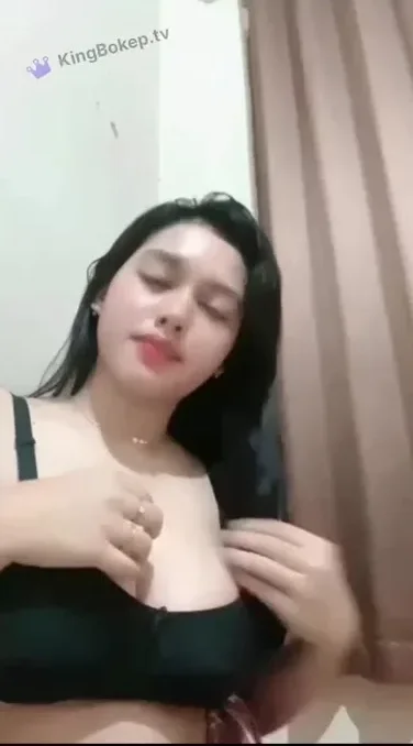 Viral 2026 Indonesian Viral Menghapus Ragu dengan Dekapan Erat Give Me Goosebumps! Surprising Facts About
