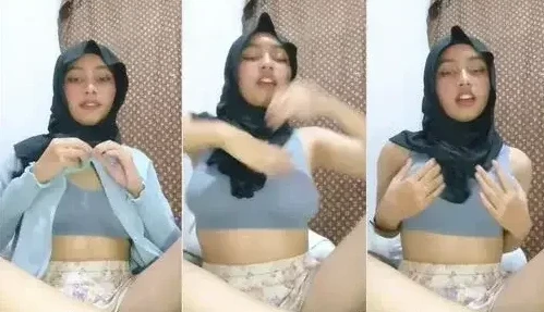 Viral Live Terbaru Kamu Adalah Alasan Aku Merasa Begitu Damai di Tengah Badai Kehidupan Learn Fast