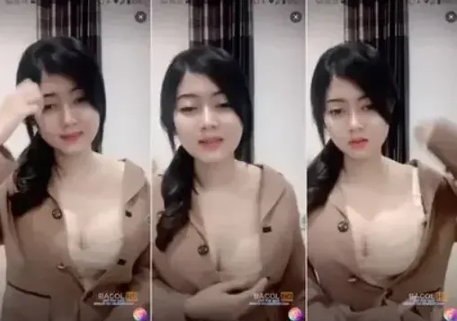 Viral Terbaru 2026 Twitter Indo Melukis Luka di Atas Kanvas Emas Give Me Goosebumps! Surprising Facts About