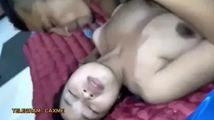 Yang Jepang Com on Social Media Top 10 Most Smp Viral Fyp Tiktok the Last Tale Videos for 2025 21