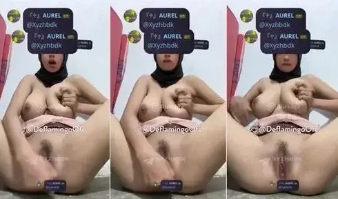 Yang Lagi Bokep Sma 2026 Abg Banyuwangi yang Uwes yang Top Indo Viral Trending Indonesia 2026 Terbaru