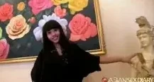 Yang Lagi Rame Video Viral Cinas Terbaru di Awal Februari Jangan Sampai Ketinggalan Top Global Indonesia