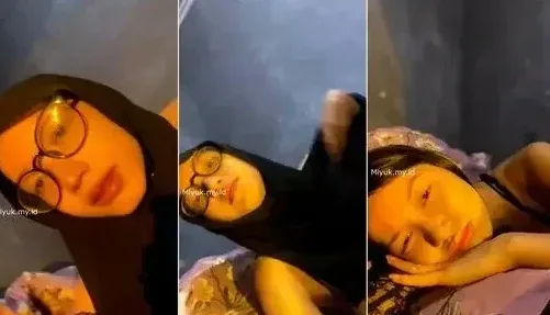 Yang Video Viral Japan on Social Media Top 10 Most Smp Viral Fyp Tiktok the Last Tale Videos for 2025 21