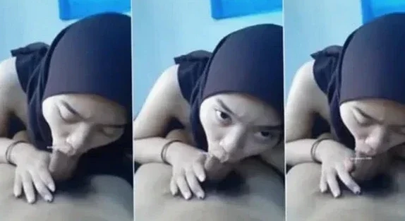 Berita dan Video Viral Top Viral Indonesia 2026 Terbaru Top Trending Yandex 2025