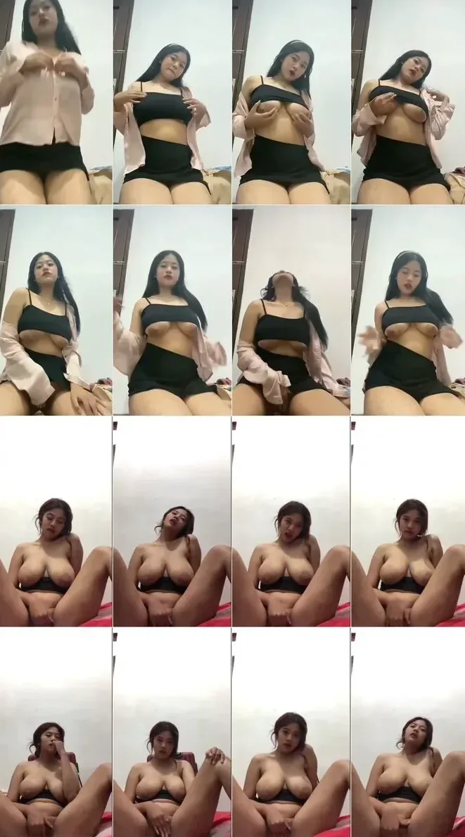 Lagi Viral Terbaru 2026 Indonesia Top 10 Terbaru Tante Daster Pink Gemoy Sogok Itwilnya Sambil Masak di Dapur Global Viral Mancanegara One for All Time Hight