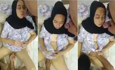 New Jepang Bahasa Indonesia Video Phenomenon of Abg Viral Sma 2025 Kak Zahra Tutorial Wiwik Dalam Mobil di Tempat Parkir One for All Indonesia