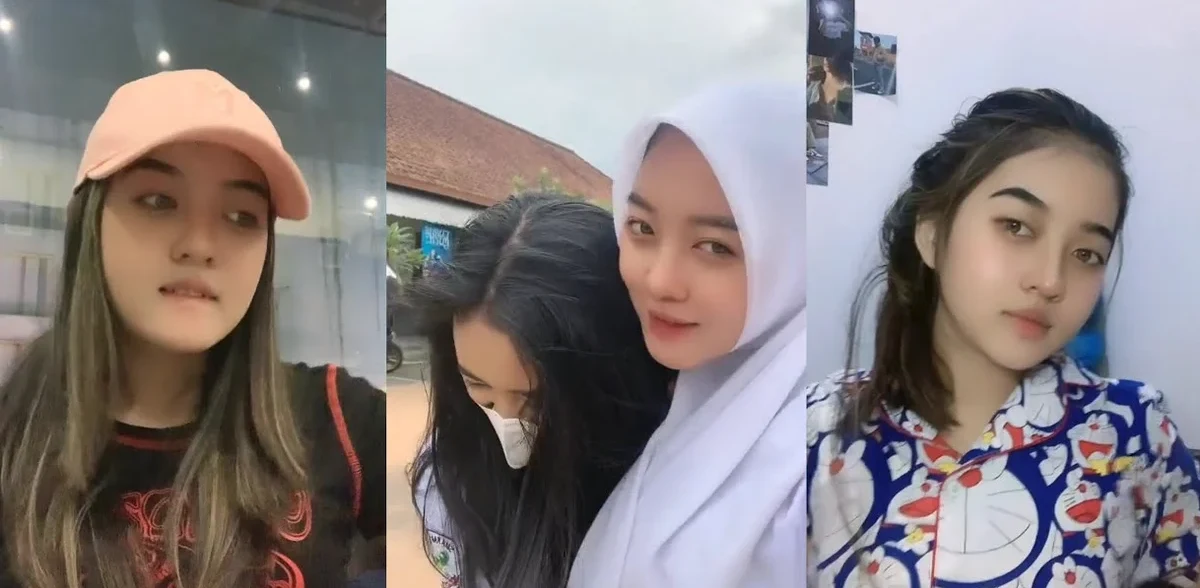 Powerful Solutions Bokep Japanese Abg Indo Dia Menggeliat, Aku Mengikutinya