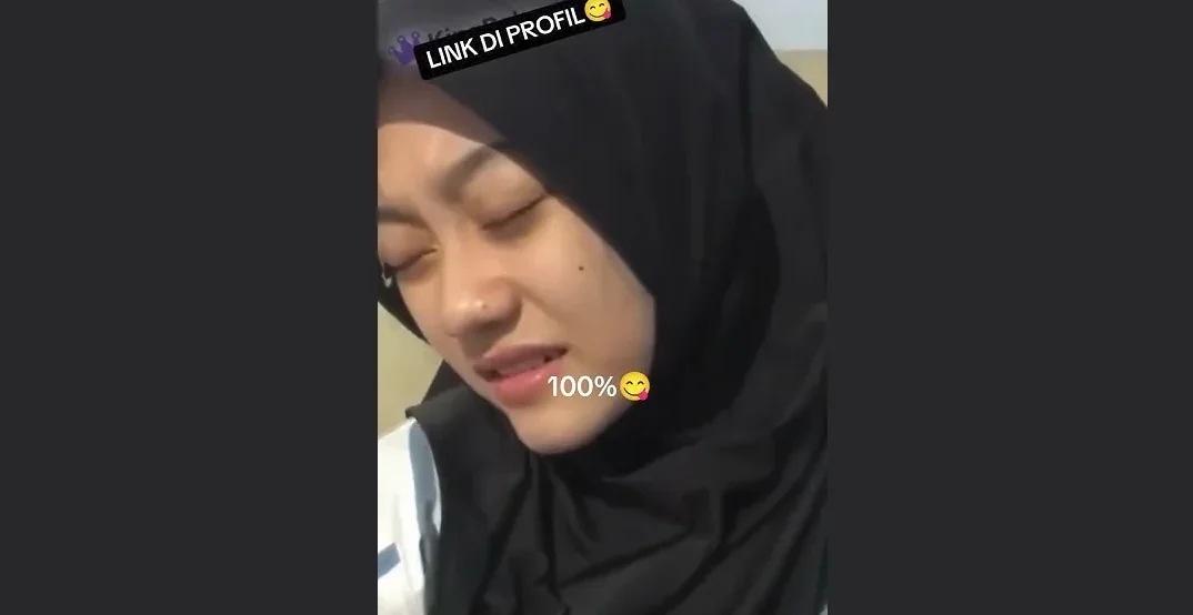 Video Viral Banyuwangi: the Formula That Makes Video Marketing Iclik Successful