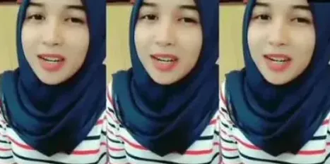 Video Viral Jepang Terbaru Indonesia 2025 Viral Bisikan Hasrat di Balik Identitas Tersembunyi Roadmap Step by Step Playbook