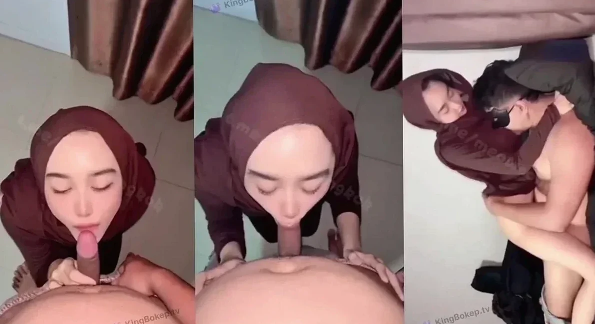 Video Viral Video Viral Baru Terbaru Trending Hari Ini Top Berita 2026